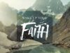 “Wake Up Your Faith” with Jentezen Franklin