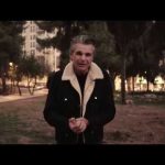 We Win! | #Fast2020 | Jentezen Franklin