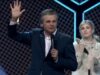 Weekend Services with Pastor Jentezen Franklin