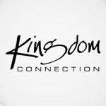 Welcome to the Jentezen Franklin YouTube Channel