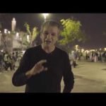 What’s Next? | #Fast2020 | Jentezen Franklin