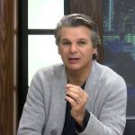 When You Hit Bottom, Jesus is There Connection Clip | Jentezen Franklin