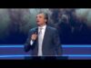 Wise Women Connection Clip | Jentezen Franklin