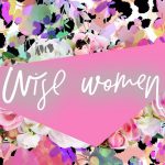 “Wise Women” with Jentezen Franklin