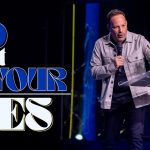 YES! PART 6 | Go Get Your Yes