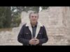 You Can Be Healed | #Fast2020 | Jentezen Franklin