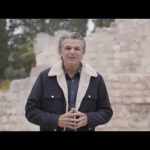 You Can Be Healed | #Fast2020 | Jentezen Franklin