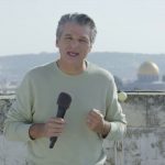 You Need Wisdom and Discernment | #Fast2020 | Jentezen Franklin