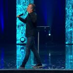Your Purpose on Earth by Jentezen Franklin