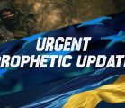 An Urgent Prophetic Update from Perry Stone