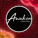 Awaken Students