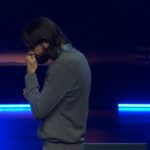 Chapel with Justin Walker I March 24, 2022