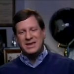 Chapel with Mark Walker