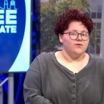 Chapel with Mark Walker