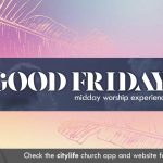 City Nights March 2022