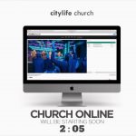 citylife worship experience