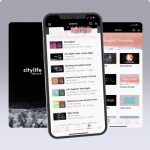 citylife worship experience