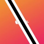 citylife worship experience