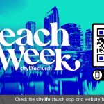 citylife worship experience