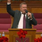 Dallas Church of God Live Stream