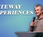 Gateway Experiences | Jentezen Franklin
