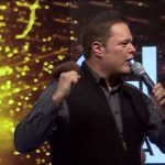 Global Prayer Center | 3.10.2022