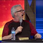 Global Prayer Center | 3.24.2022