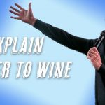 How to Explain Water to Wine | Jentezen Franklin