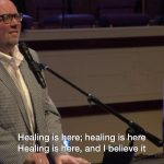 North Cleveland Live-Sunday, March 13, 2022