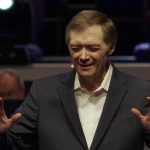 North Cleveland Live-Sunday, March 20, 2022