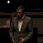 North Cleveland Live-Sunday, March 27, 2022