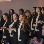 Princeton Church Live Stream