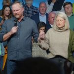 Princeton Church Live Stream