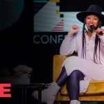 RISE Conference 2022  |  Doe