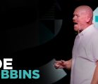 RISE Conference 2022  |  Joe Dobbins