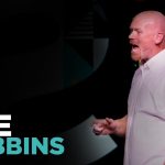 RISE Conference 2022  |  Joe Dobbins