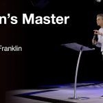 Satan’s Master Plan | Jentezen Franklin