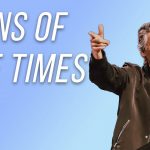 Signs of the Times | Jentezen Franklin