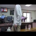 Sunday Morning March 6th