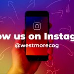 Sunday Morning Service | March 27, 2022