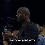 Sunday Service at Free Chapel | 9AM