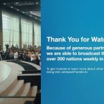 Sunday Service with Pastor Jentezen Franklin | 9AM