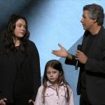 Sunday Service with Pastor Jentezen Franklin | 11AM