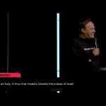 The Door To More PART 2 | Attracting the Presence of God