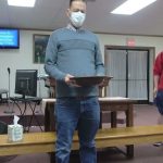 Thursday Night March 10th