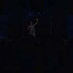 Awaken Students | College Night