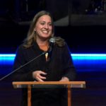 Chapel I Rite of Passage I April 19, 2022