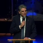 Chapel with Shannon Chapman I April 5, 2022