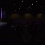 City Nights April 2022