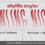citylife worship experience